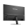 ViewSonic VX2757-2K-PRO - 1519623 - zdjęcie 6